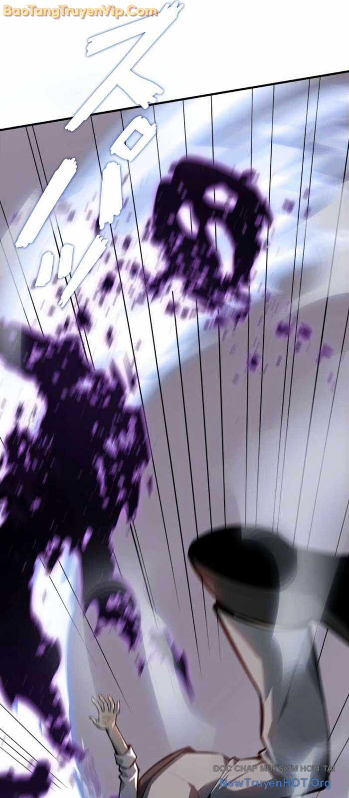 Trở Về Từ Vực Thẳm Chapter 29 - 39