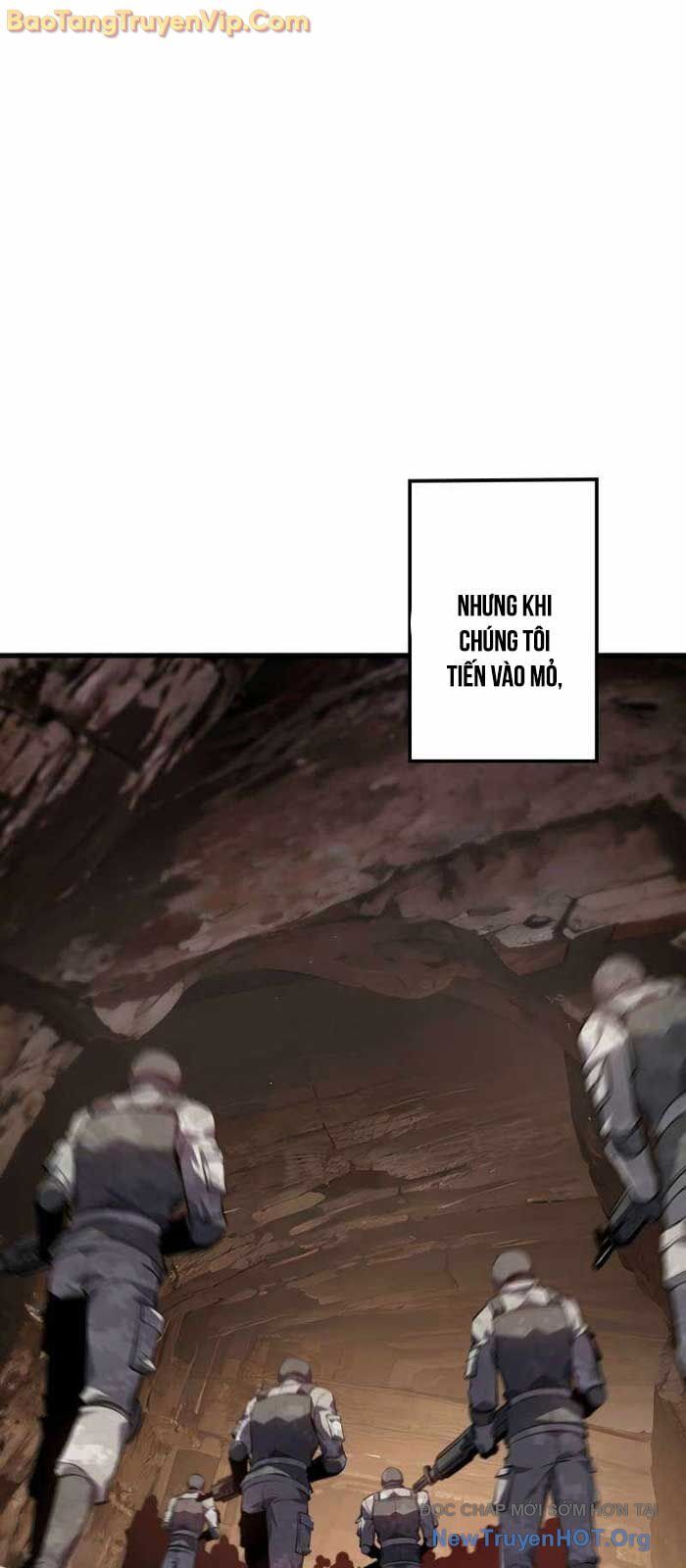 Trở Về Từ Vực Thẳm Chapter 29 - 5