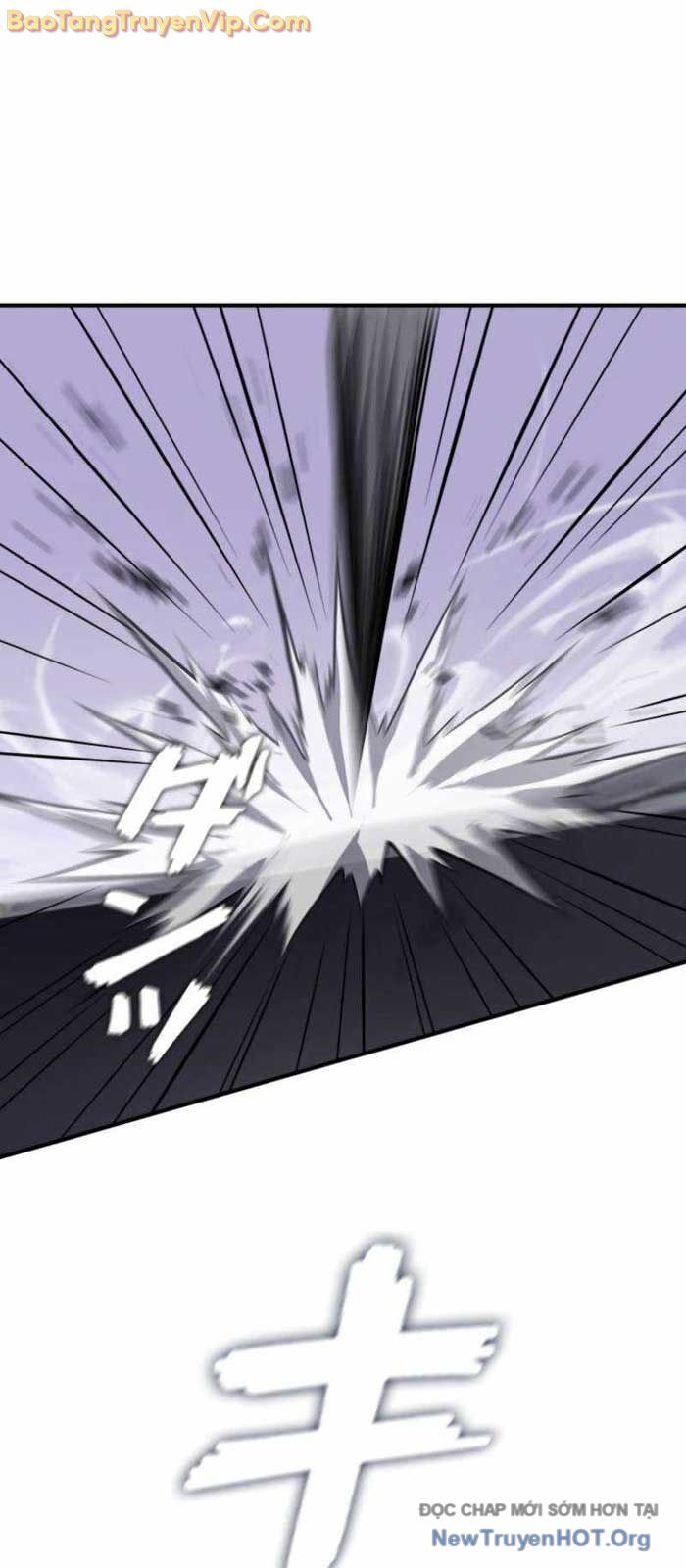 Trở Về Từ Vực Thẳm Chapter 29 - 42