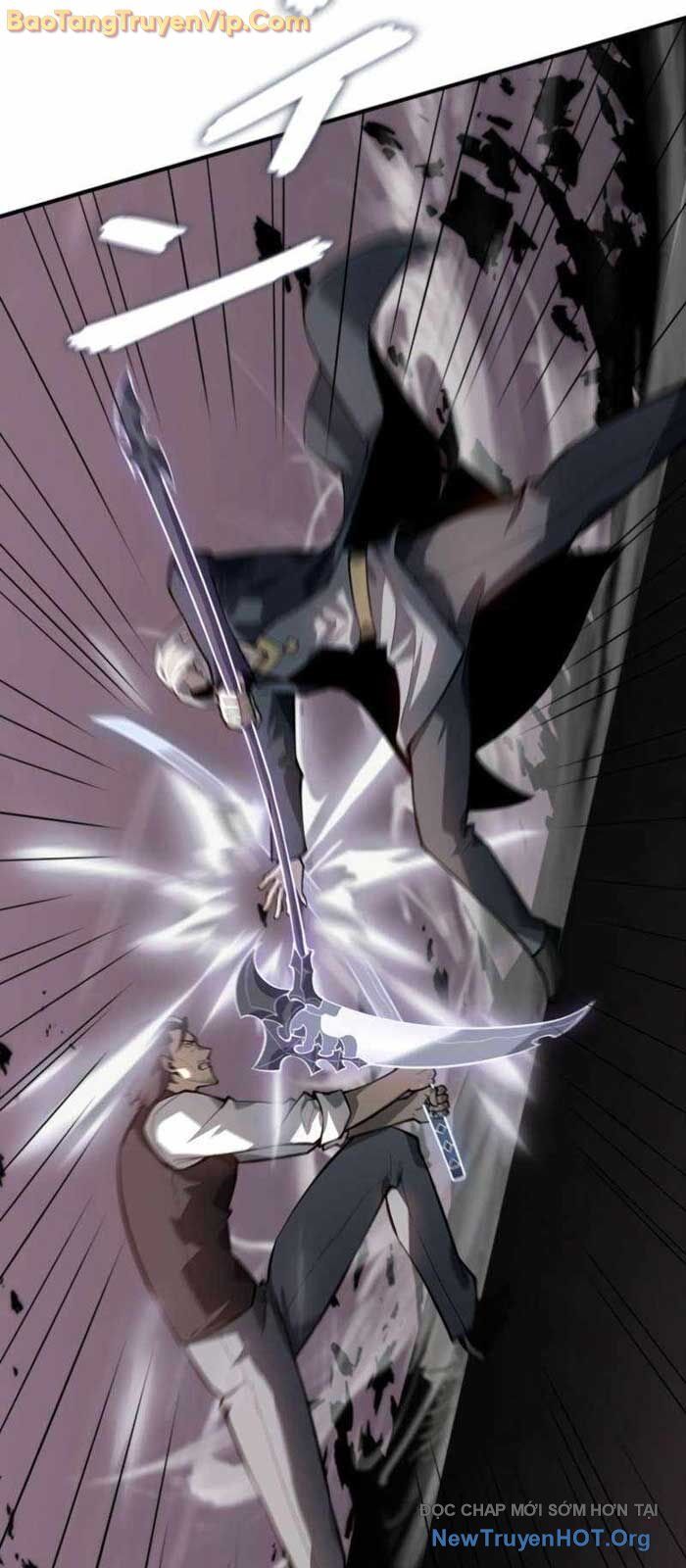 Trở Về Từ Vực Thẳm Chapter 29 - 43