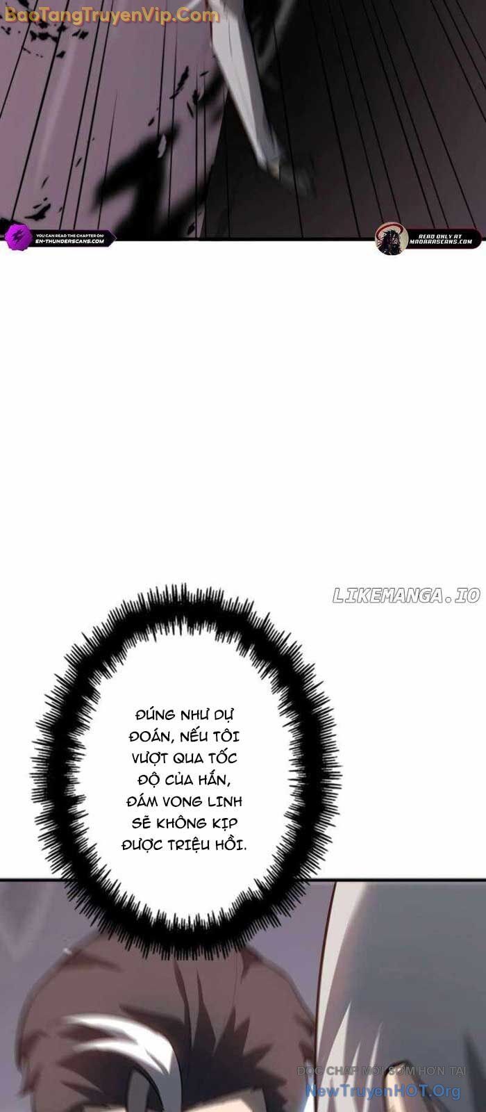 Trở Về Từ Vực Thẳm Chapter 29 - 44