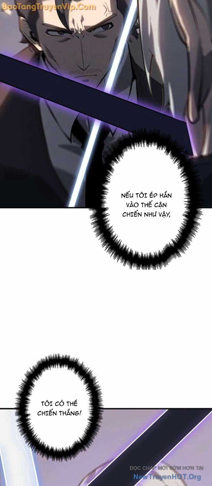 Trở Về Từ Vực Thẳm Chapter 29 - 45