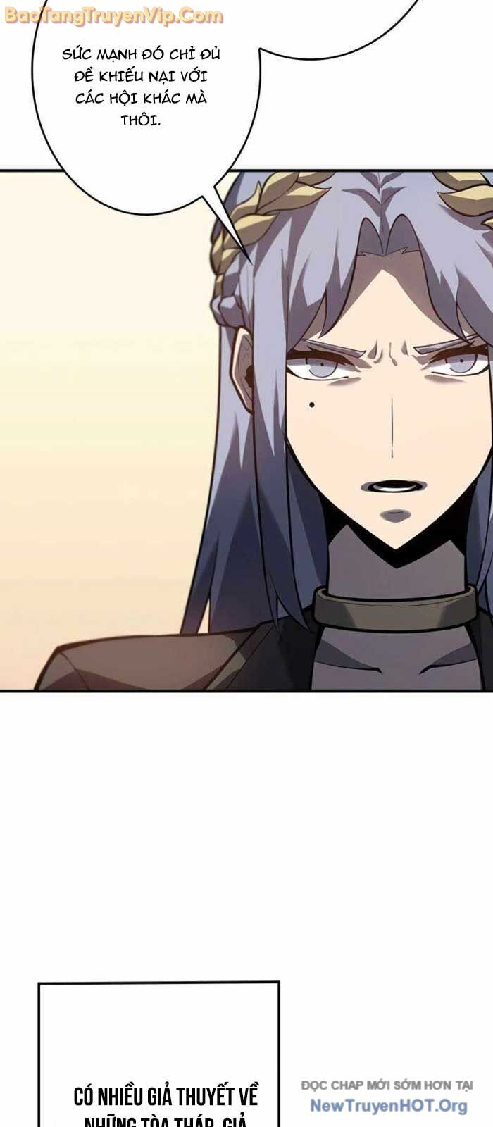 Trở Về Từ Vực Thẳm Chapter 29 - 48