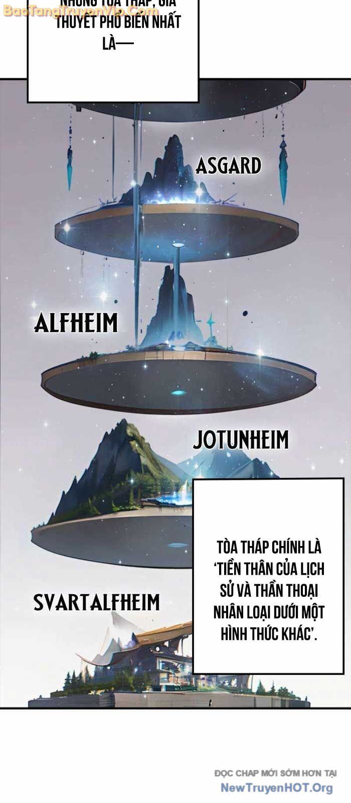 Trở Về Từ Vực Thẳm Chapter 29 - 49