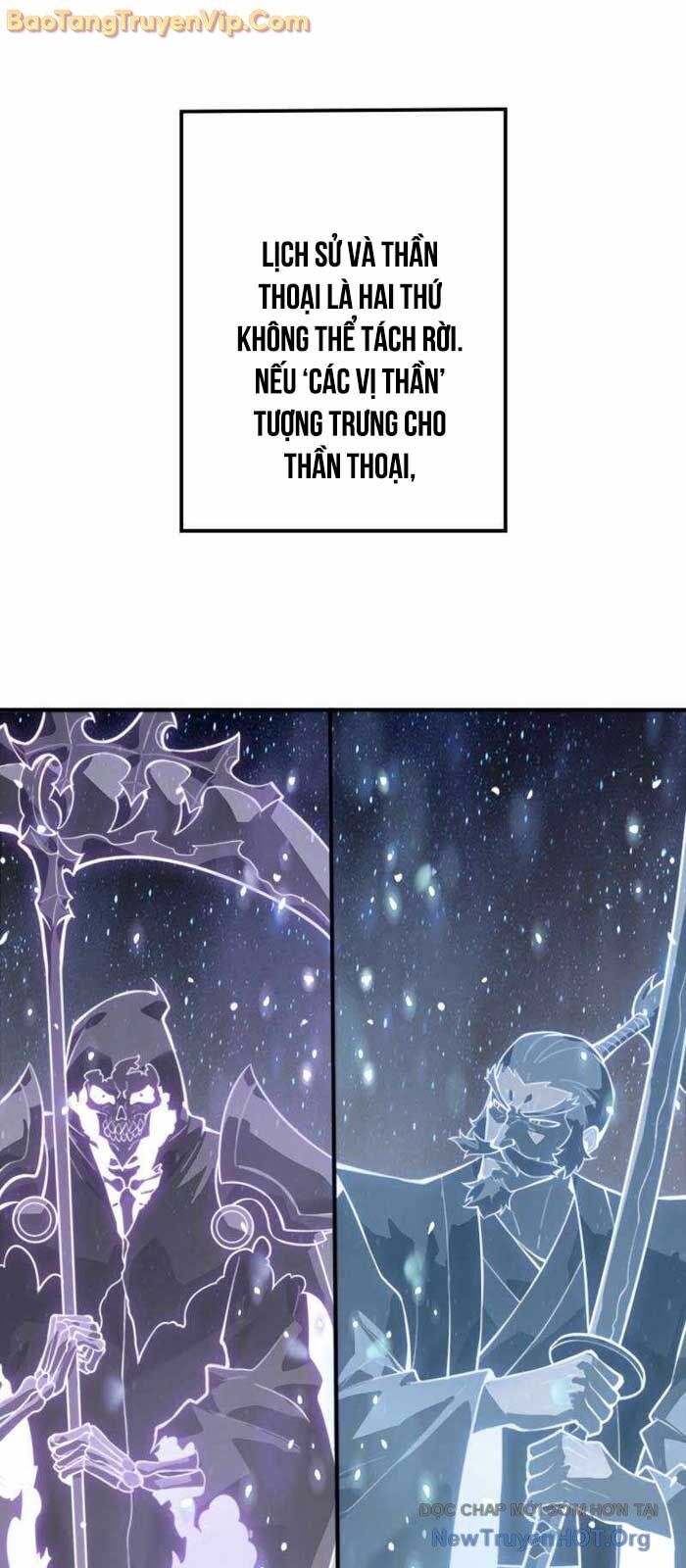 Trở Về Từ Vực Thẳm Chapter 29 - 50