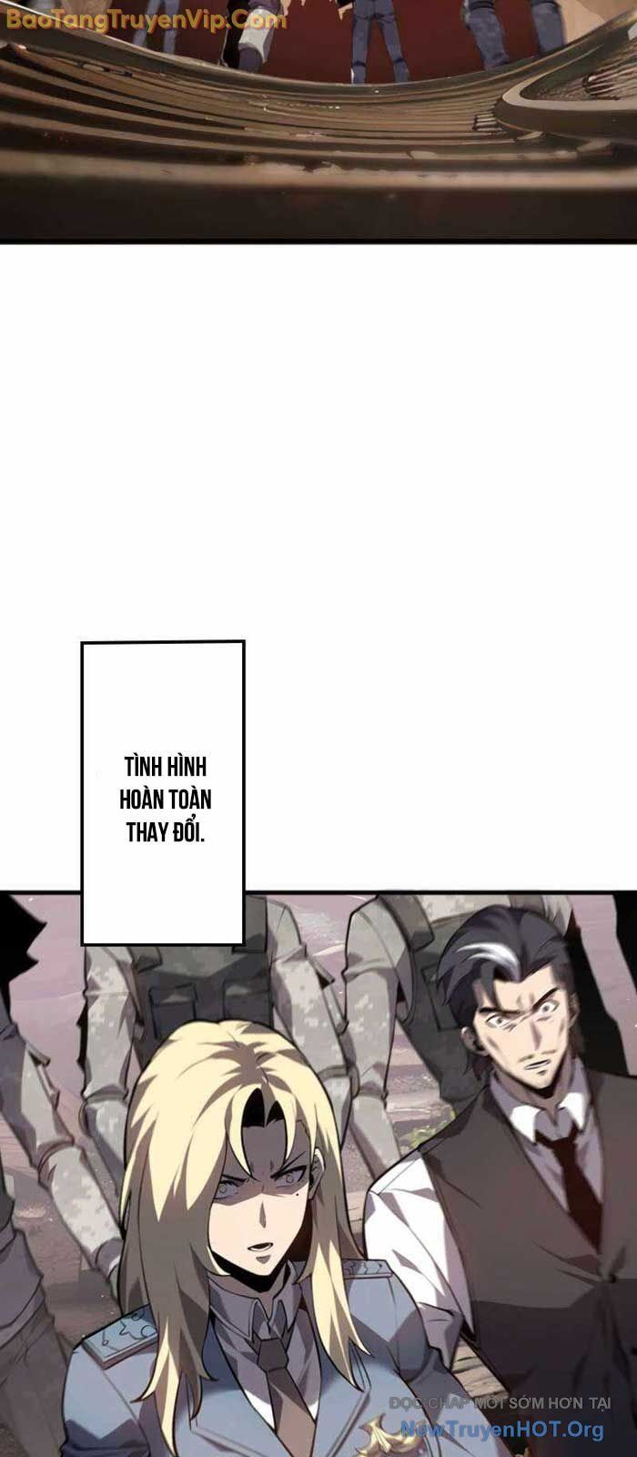 Trở Về Từ Vực Thẳm Chapter 29 - 6