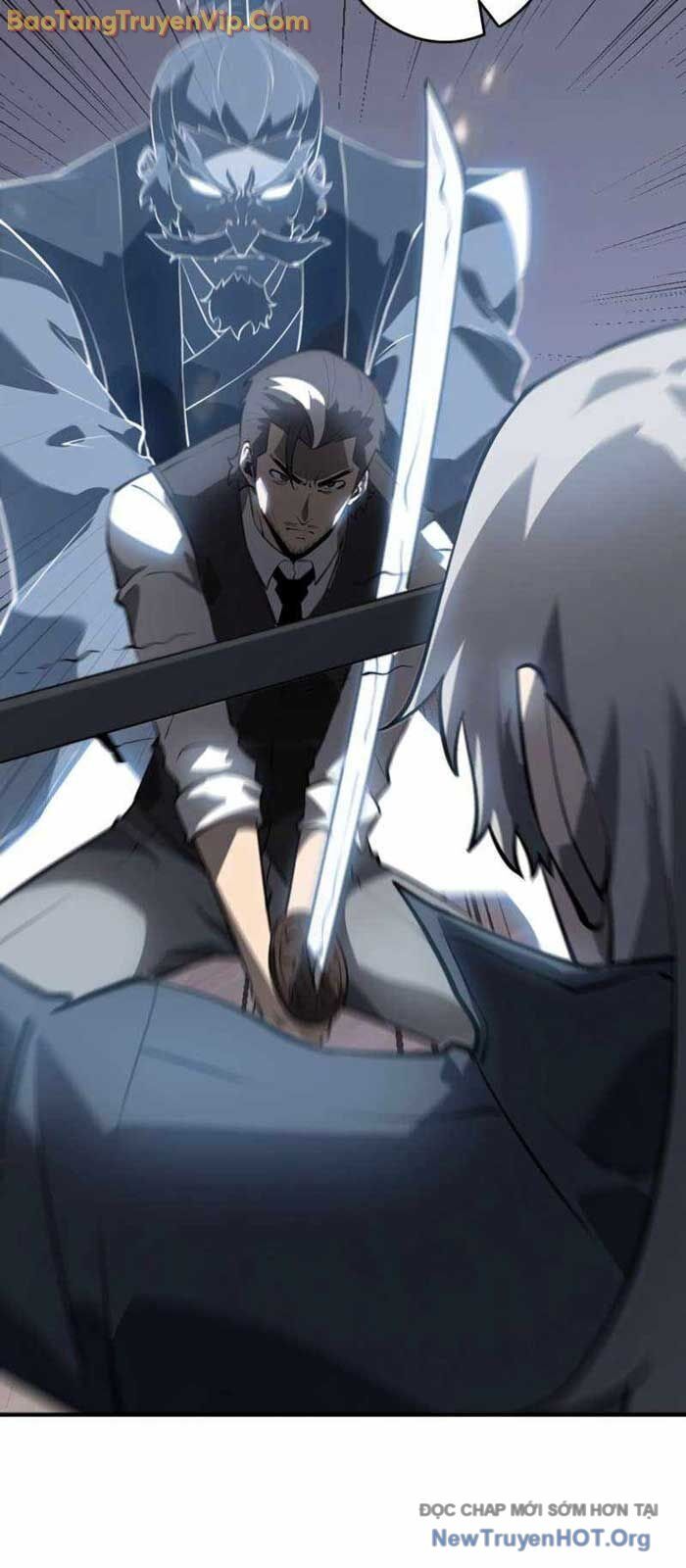 Trở Về Từ Vực Thẳm Chapter 29 - 53