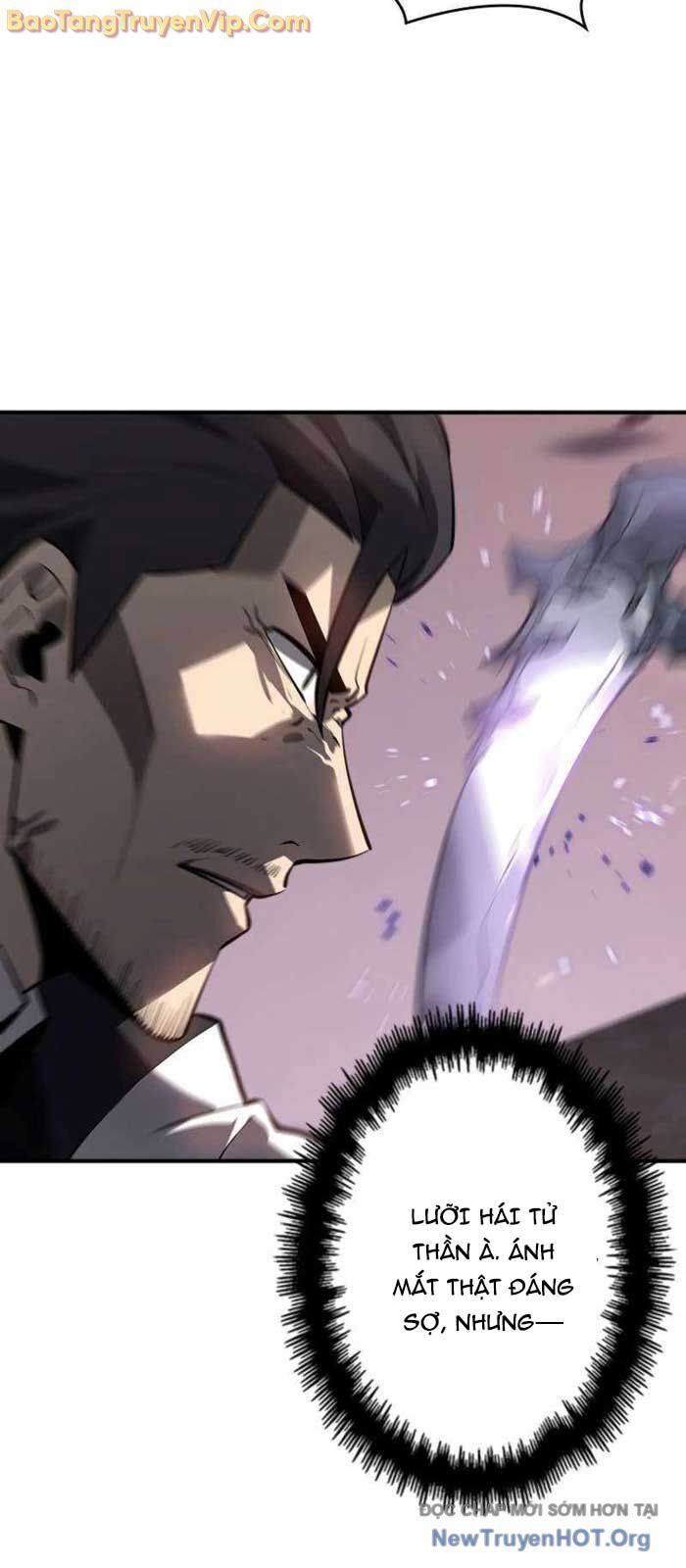 Trở Về Từ Vực Thẳm Chapter 29 - 55