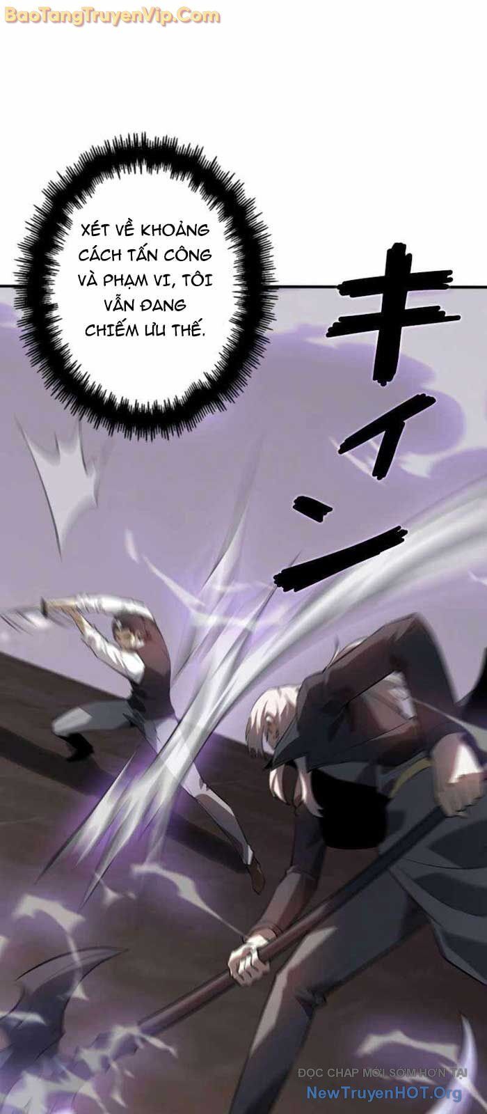 Trở Về Từ Vực Thẳm Chapter 29 - 56