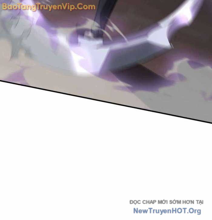 Trở Về Từ Vực Thẳm Chapter 29 - 57