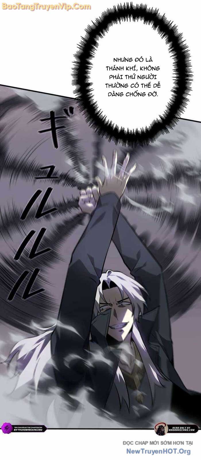 Trở Về Từ Vực Thẳm Chapter 29 - 58