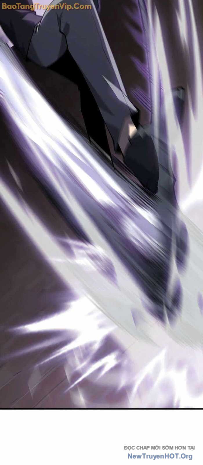 Trở Về Từ Vực Thẳm Chapter 29 - 60