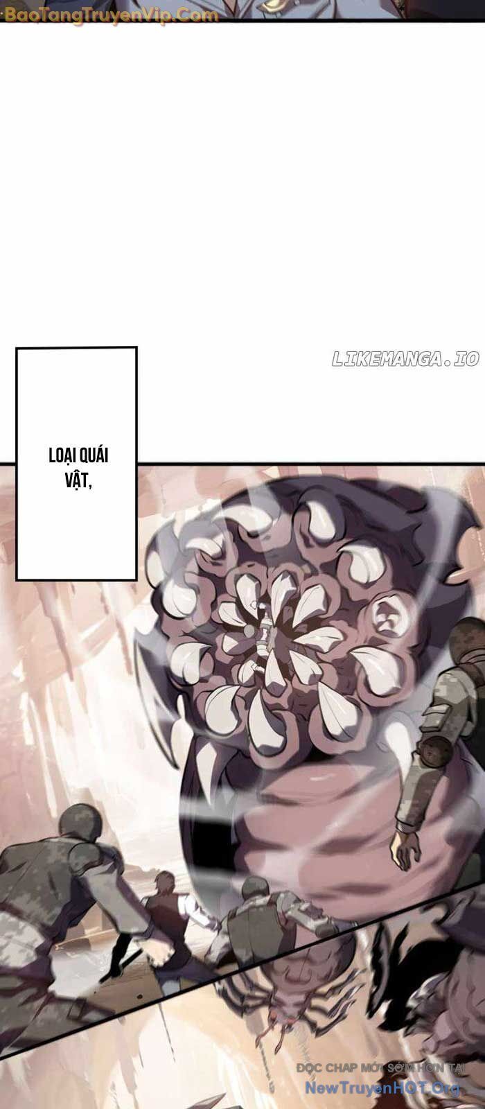 Trở Về Từ Vực Thẳm Chapter 29 - 7