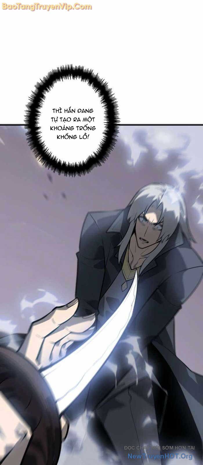 Trở Về Từ Vực Thẳm Chapter 29 - 61