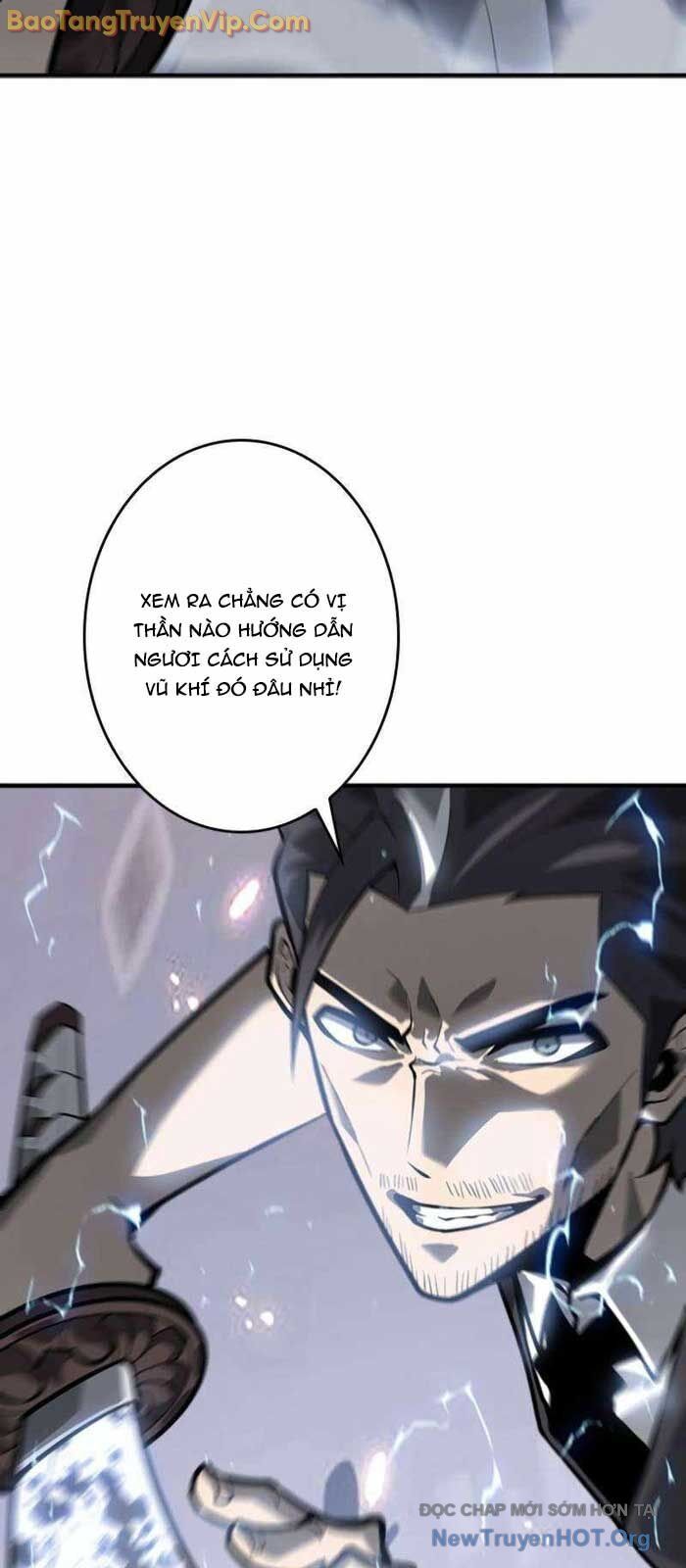 Trở Về Từ Vực Thẳm Chapter 29 - 62