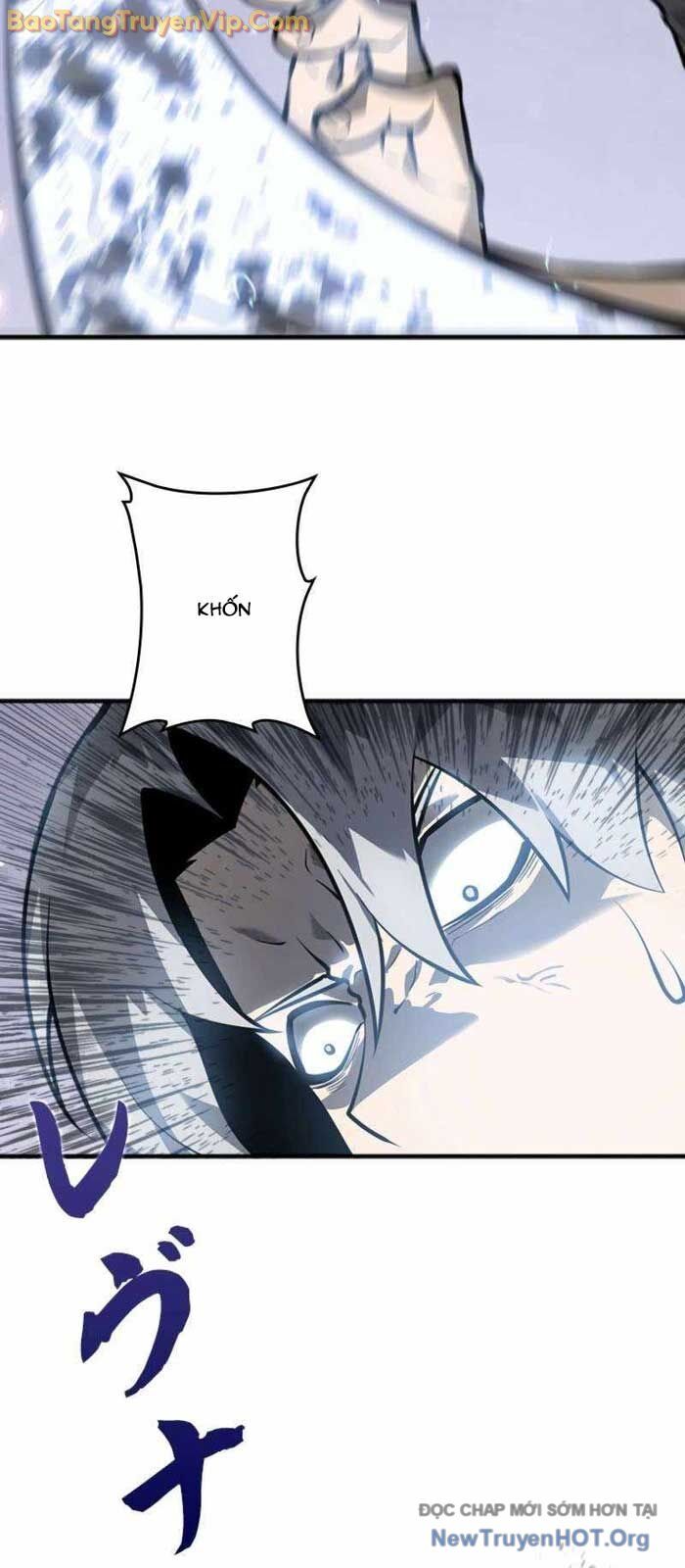 Trở Về Từ Vực Thẳm Chapter 29 - 63