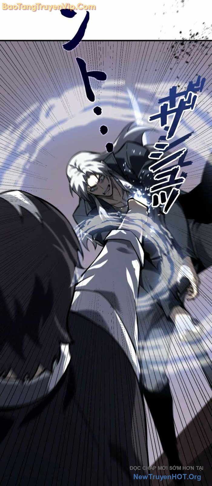 Trở Về Từ Vực Thẳm Chapter 29 - 64