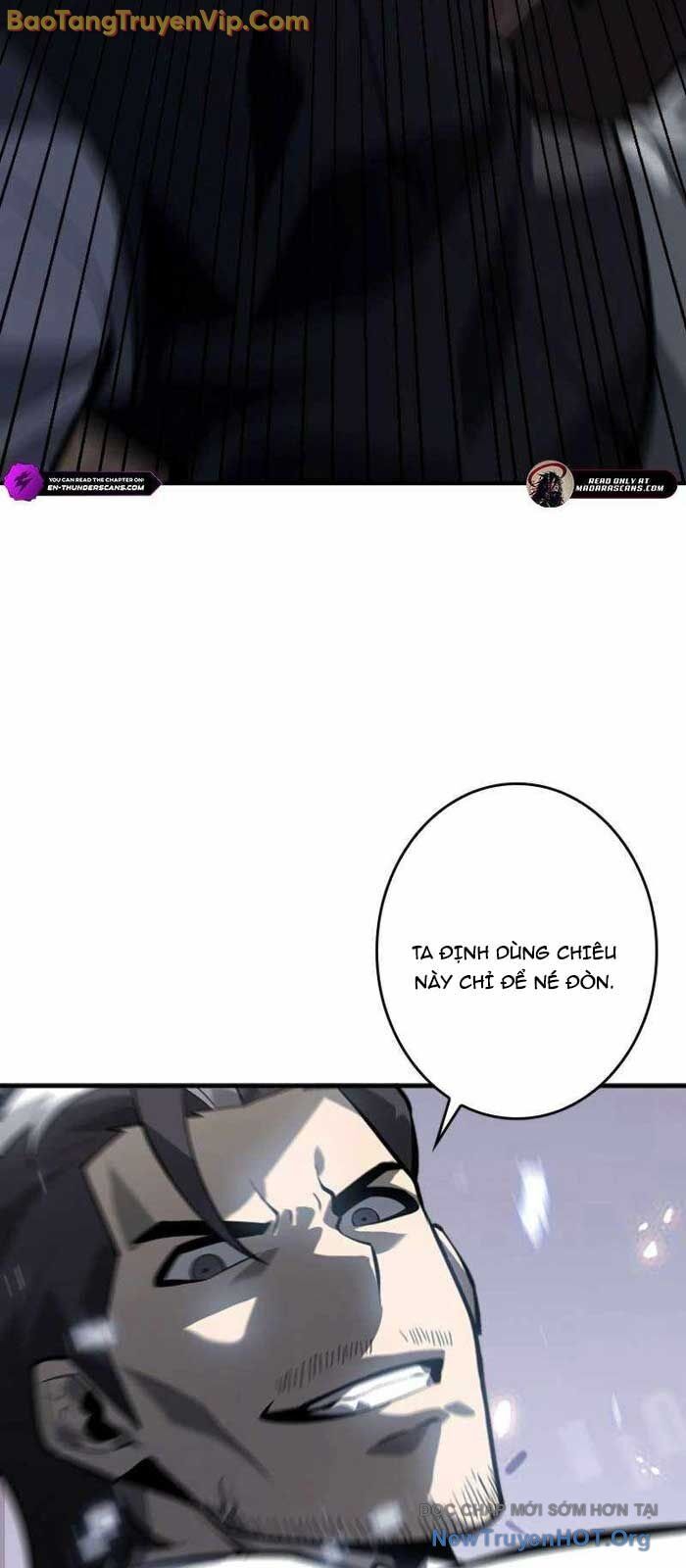 Trở Về Từ Vực Thẳm Chapter 29 - 65