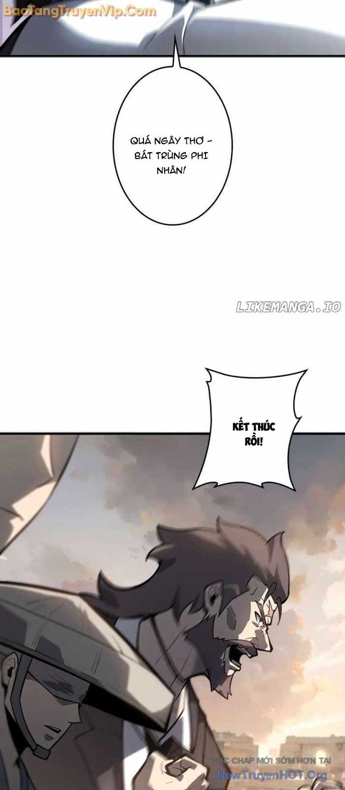 Trở Về Từ Vực Thẳm Chapter 29 - 66