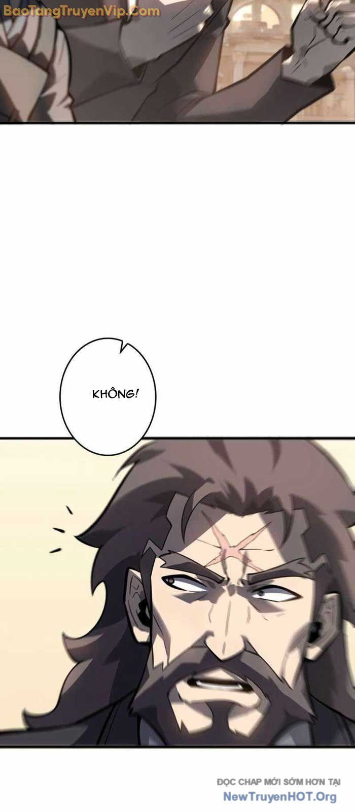 Trở Về Từ Vực Thẳm Chapter 29 - 67