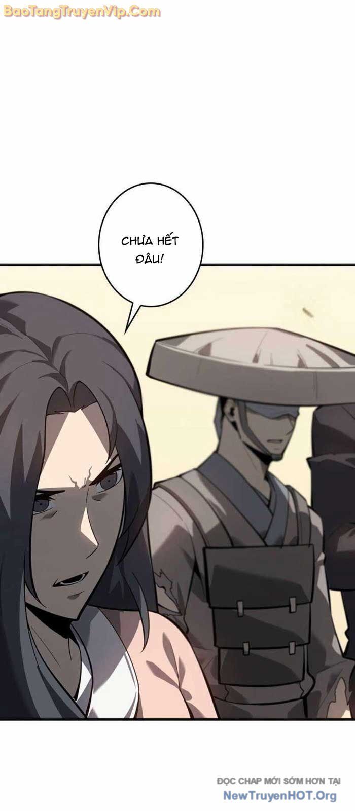Trở Về Từ Vực Thẳm Chapter 29 - 68
