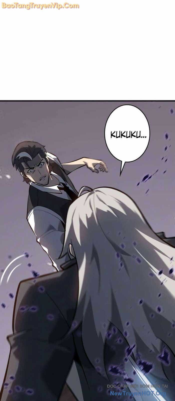 Trở Về Từ Vực Thẳm Chapter 29 - 69