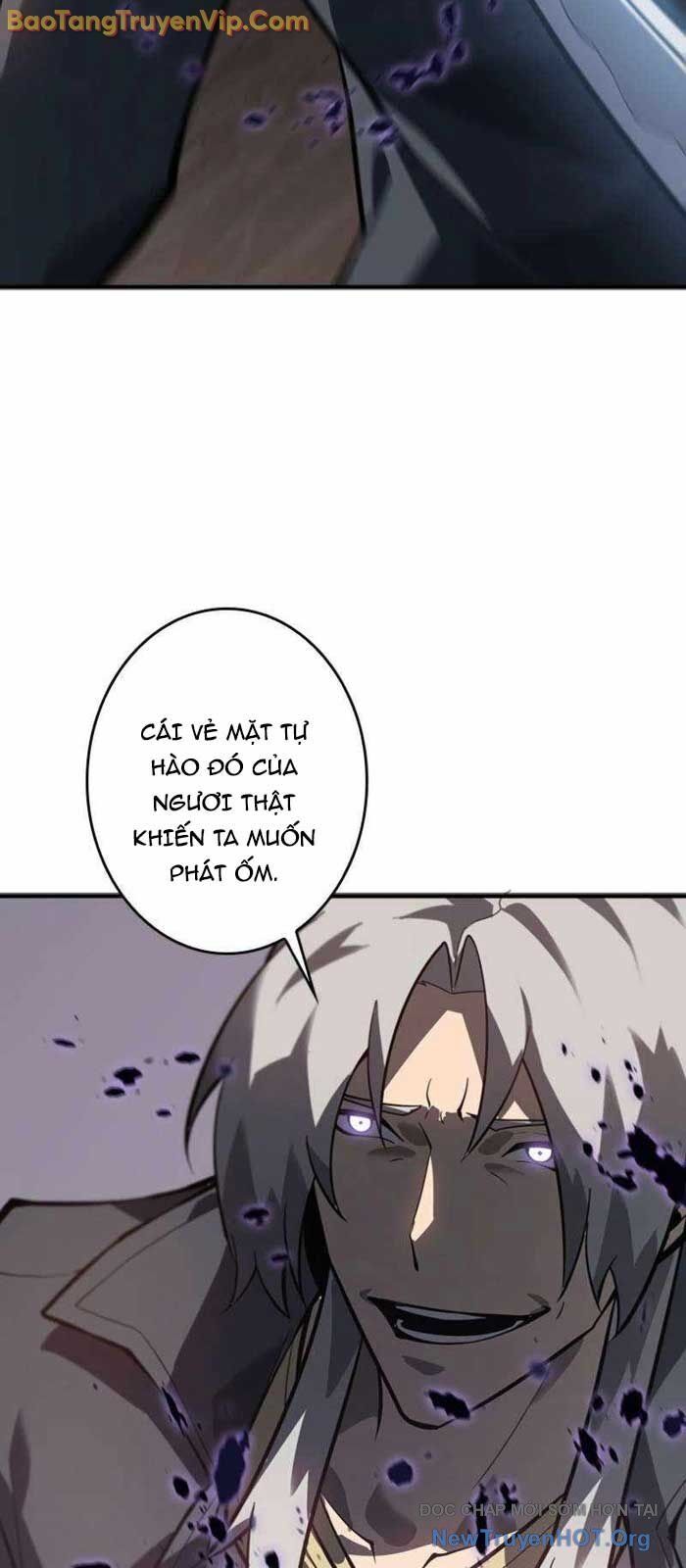 Trở Về Từ Vực Thẳm Chapter 29 - 70