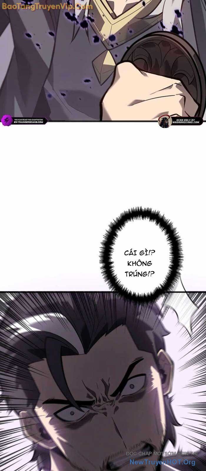 Trở Về Từ Vực Thẳm Chapter 29 - 71