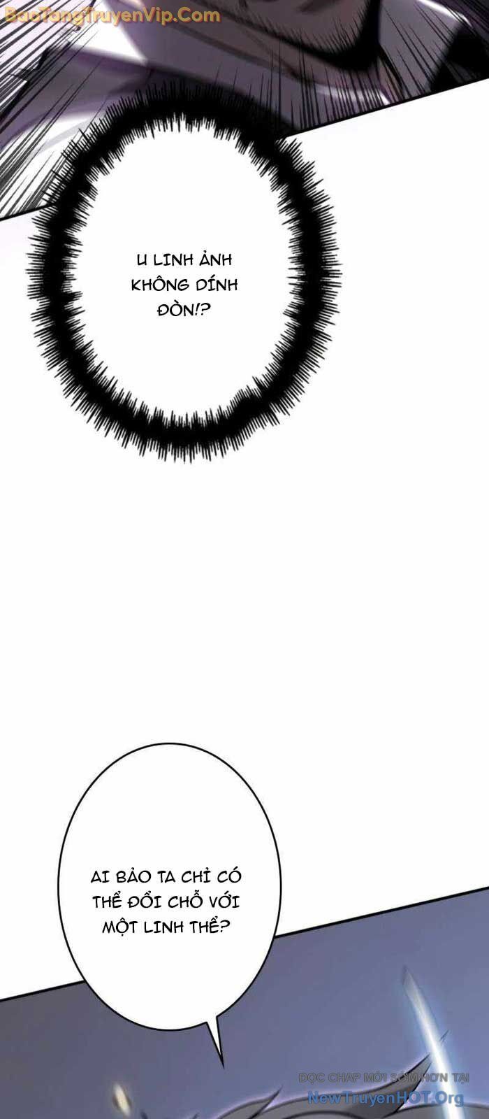Trở Về Từ Vực Thẳm Chapter 29 - 72