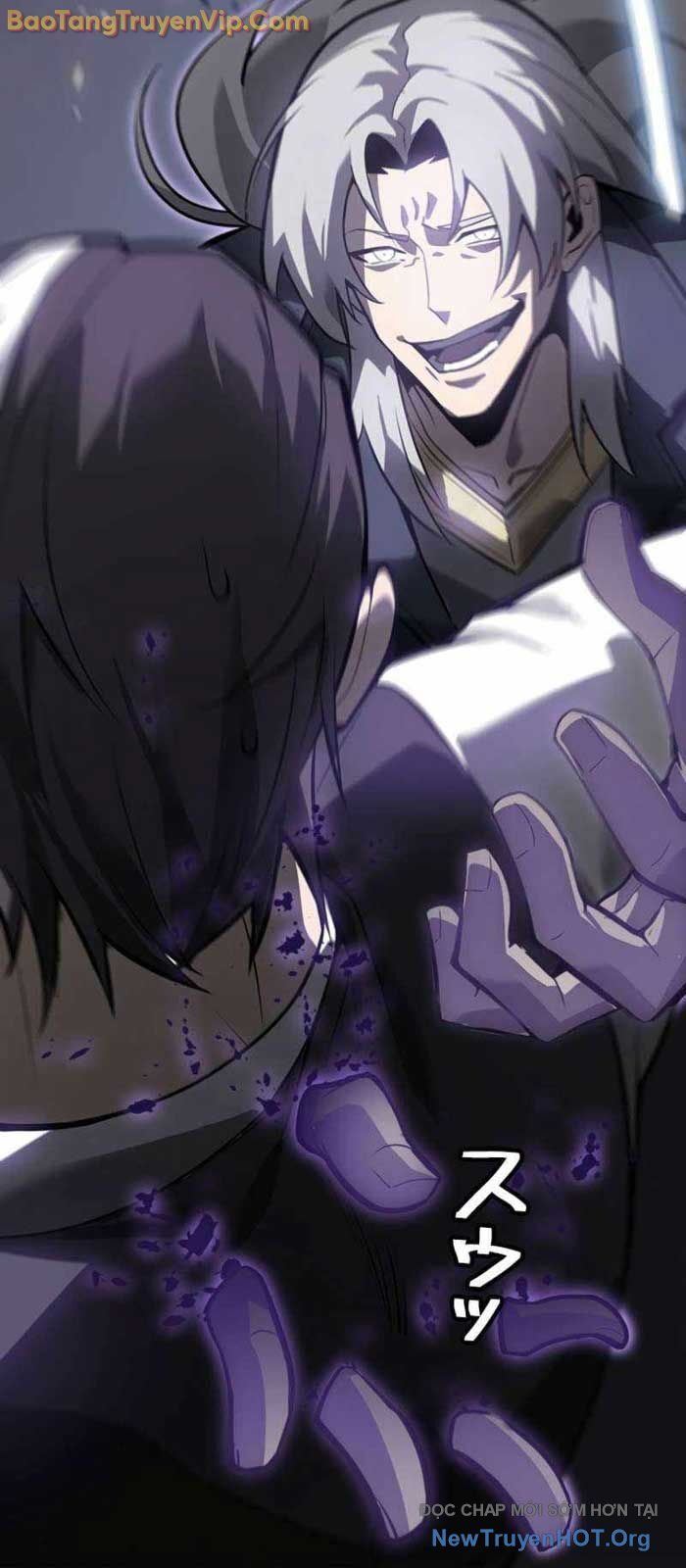 Trở Về Từ Vực Thẳm Chapter 29 - 73