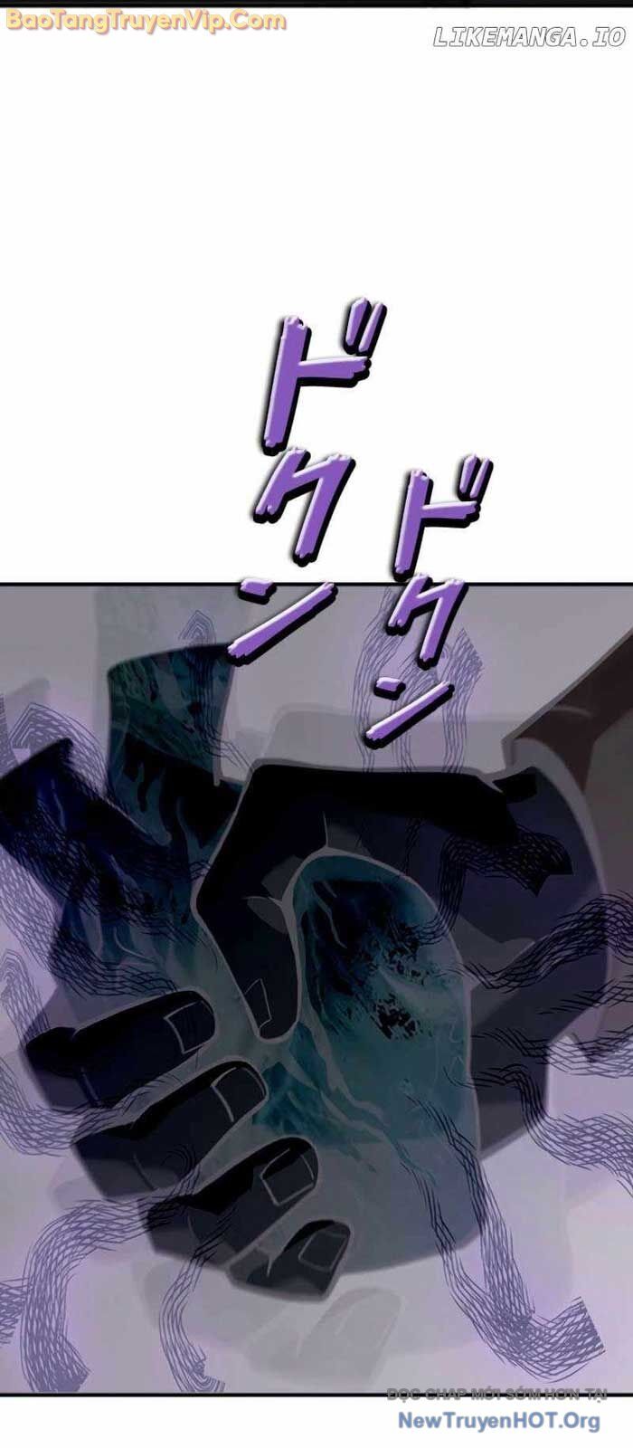 Trở Về Từ Vực Thẳm Chapter 29 - 74