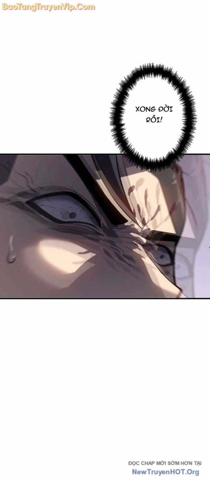 Trở Về Từ Vực Thẳm Chapter 29 - 75