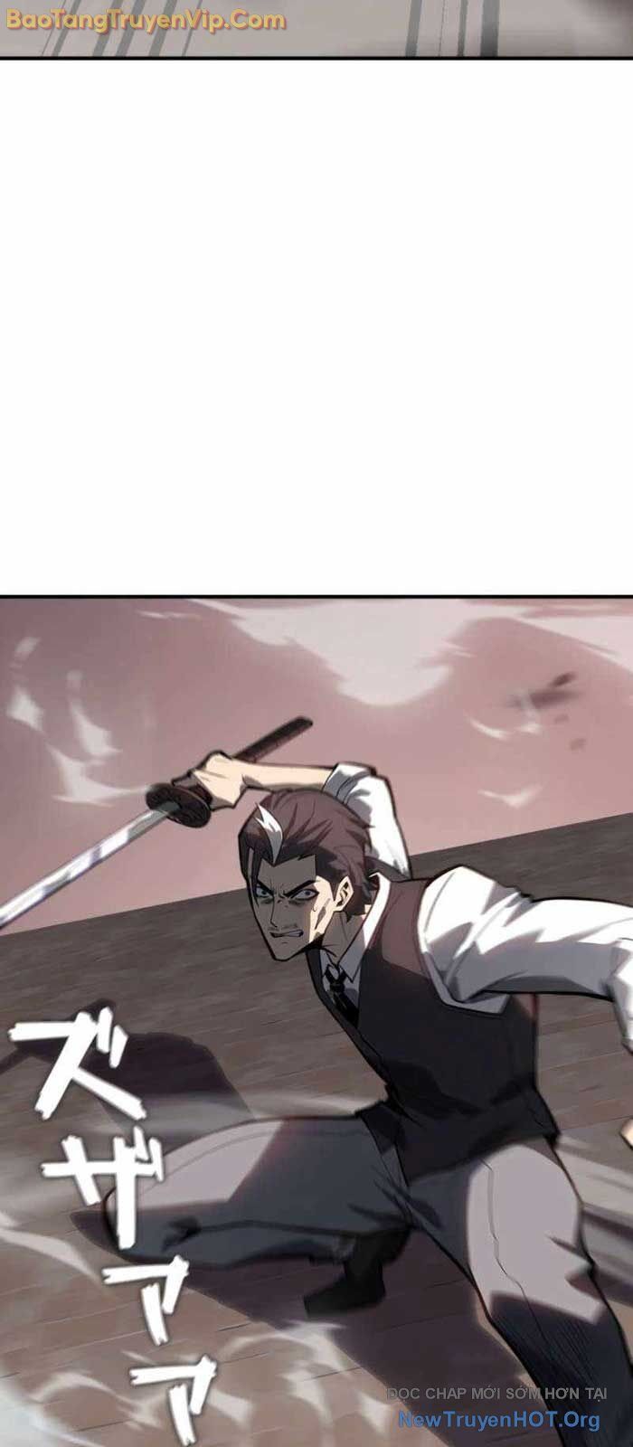 Trở Về Từ Vực Thẳm Chapter 29 - 78