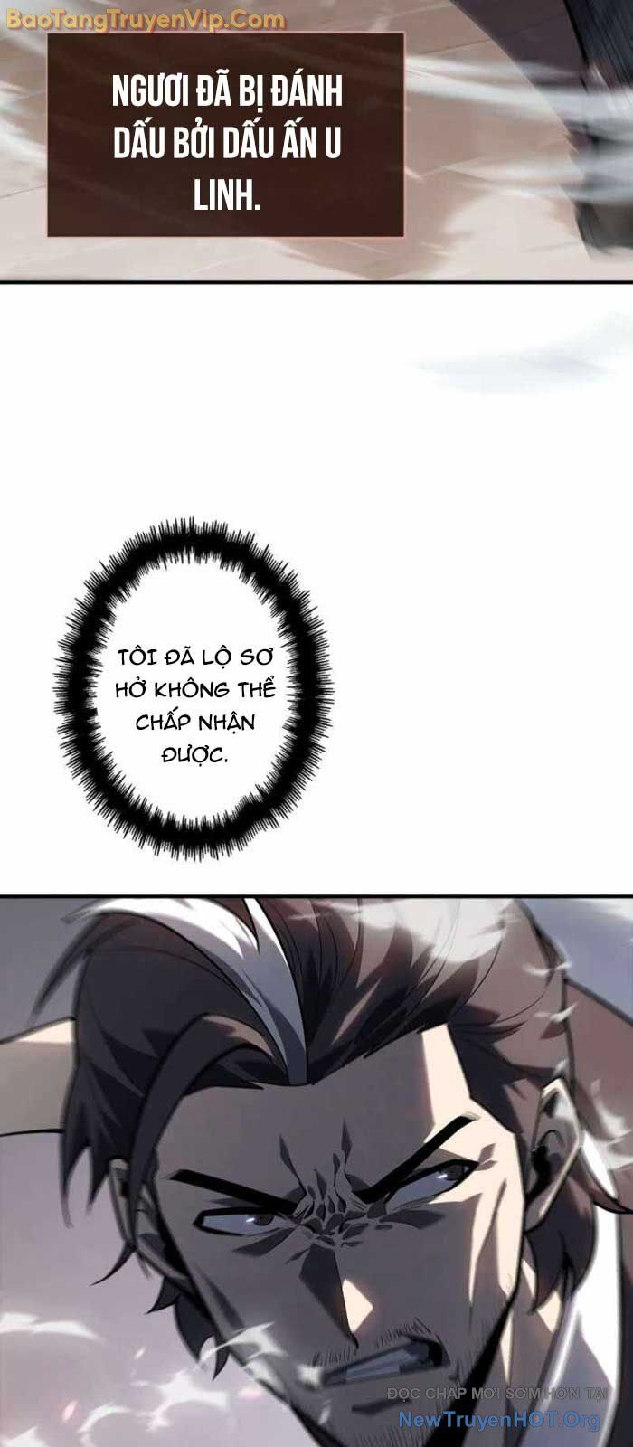 Trở Về Từ Vực Thẳm Chapter 29 - 79