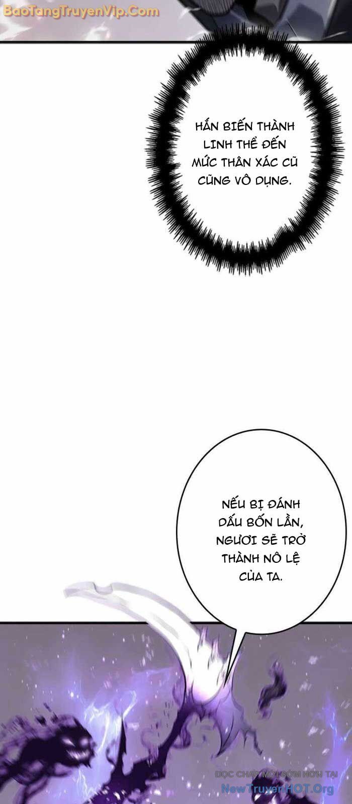 Trở Về Từ Vực Thẳm Chapter 29 - 80