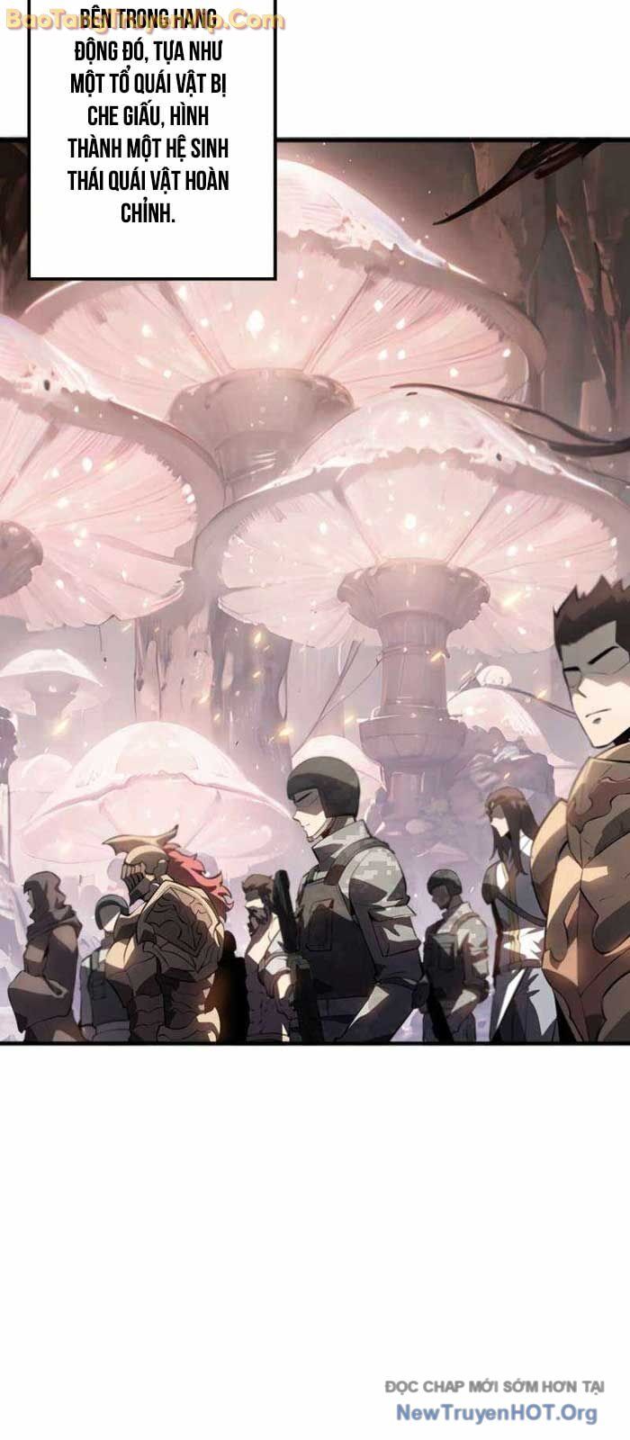 Trở Về Từ Vực Thẳm Chapter 29 - 9