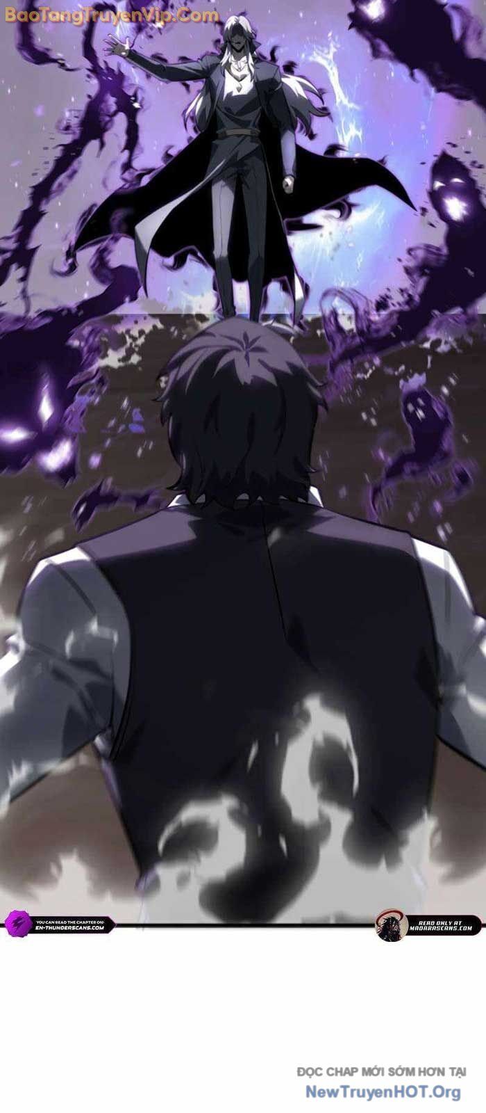 Trở Về Từ Vực Thẳm Chapter 29 - 81