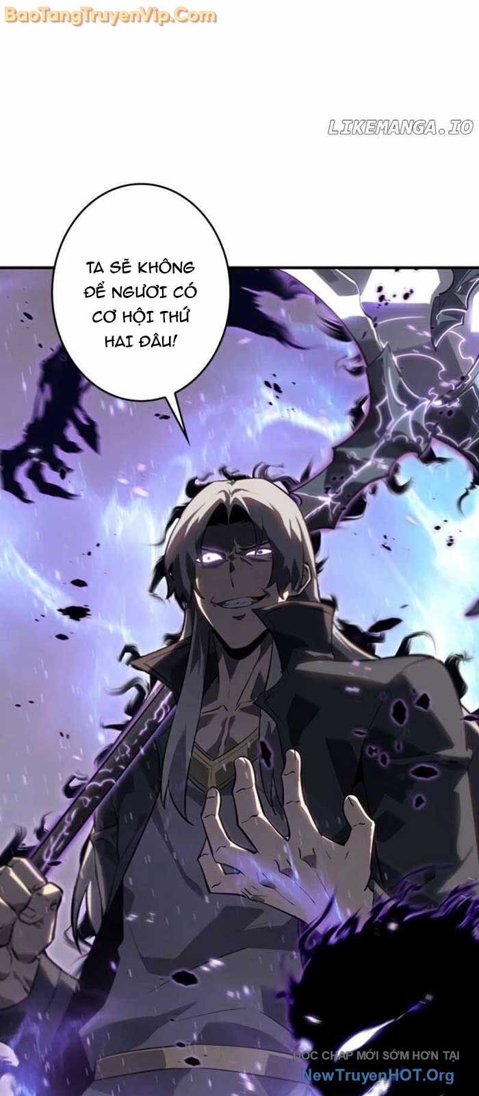 Trở Về Từ Vực Thẳm Chapter 29 - 82