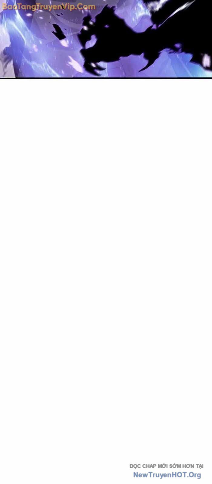 Trở Về Từ Vực Thẳm Chapter 29 - 83