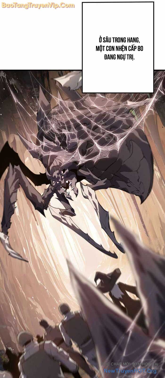 Trở Về Từ Vực Thẳm Chapter 29 - 10