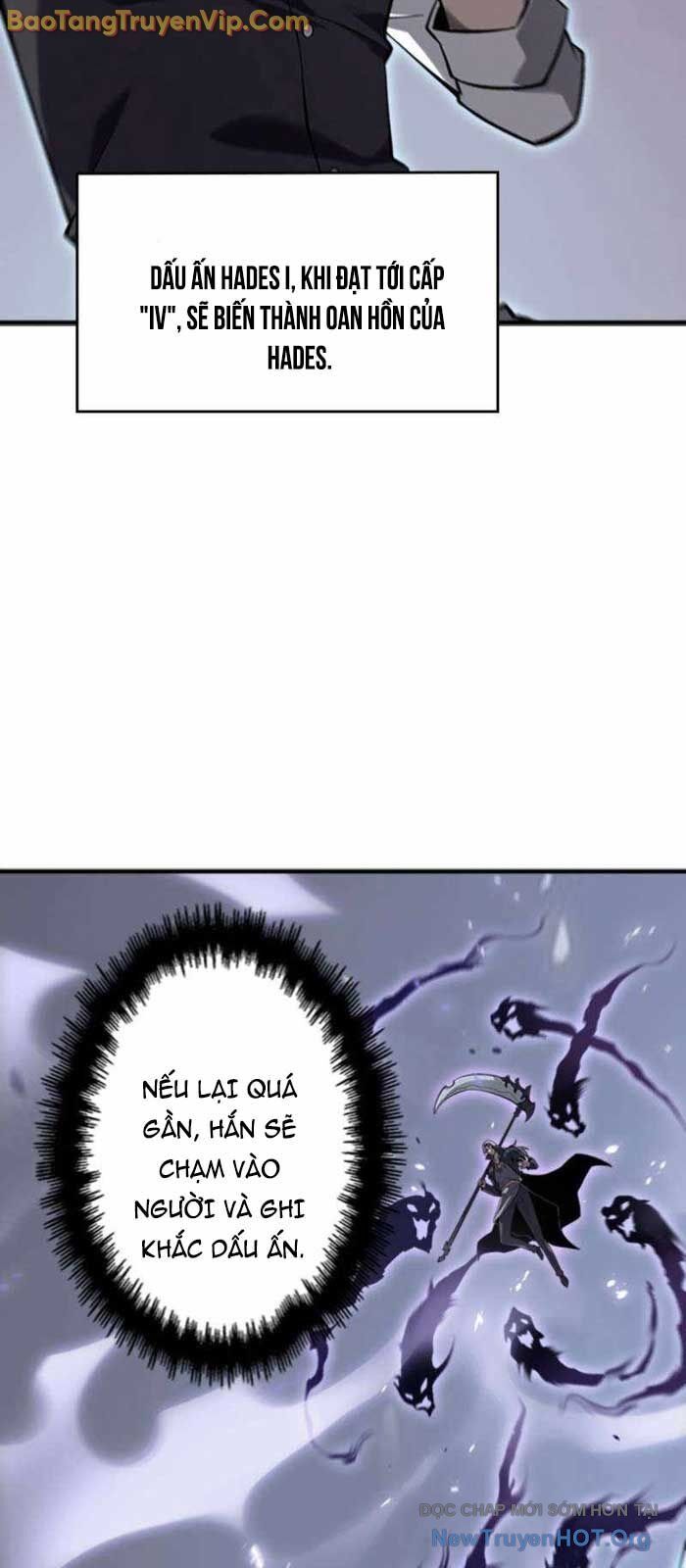 Trở Về Từ Vực Thẳm Chapter 30 - 2