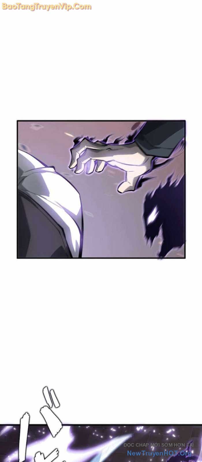 Trở Về Từ Vực Thẳm Chapter 30 - 11