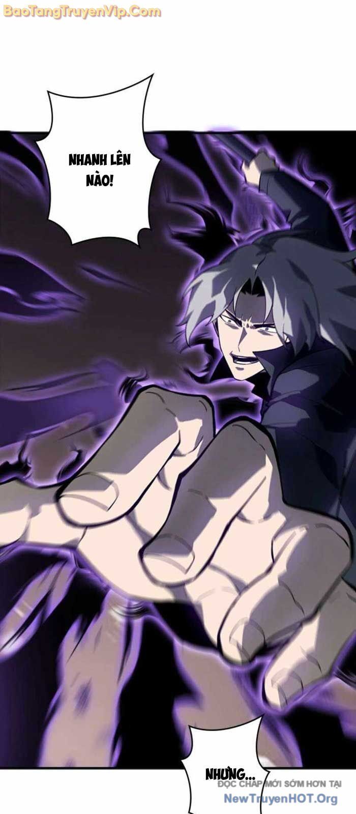 Trở Về Từ Vực Thẳm Chapter 30 - 13