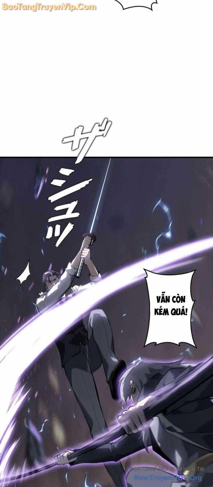 Trở Về Từ Vực Thẳm Chapter 30 - 14