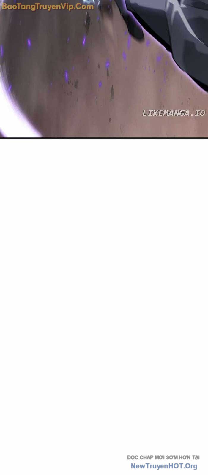 Trở Về Từ Vực Thẳm Chapter 30 - 15