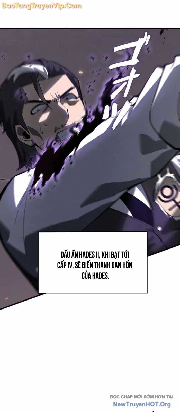 Trở Về Từ Vực Thẳm Chapter 30 - 16