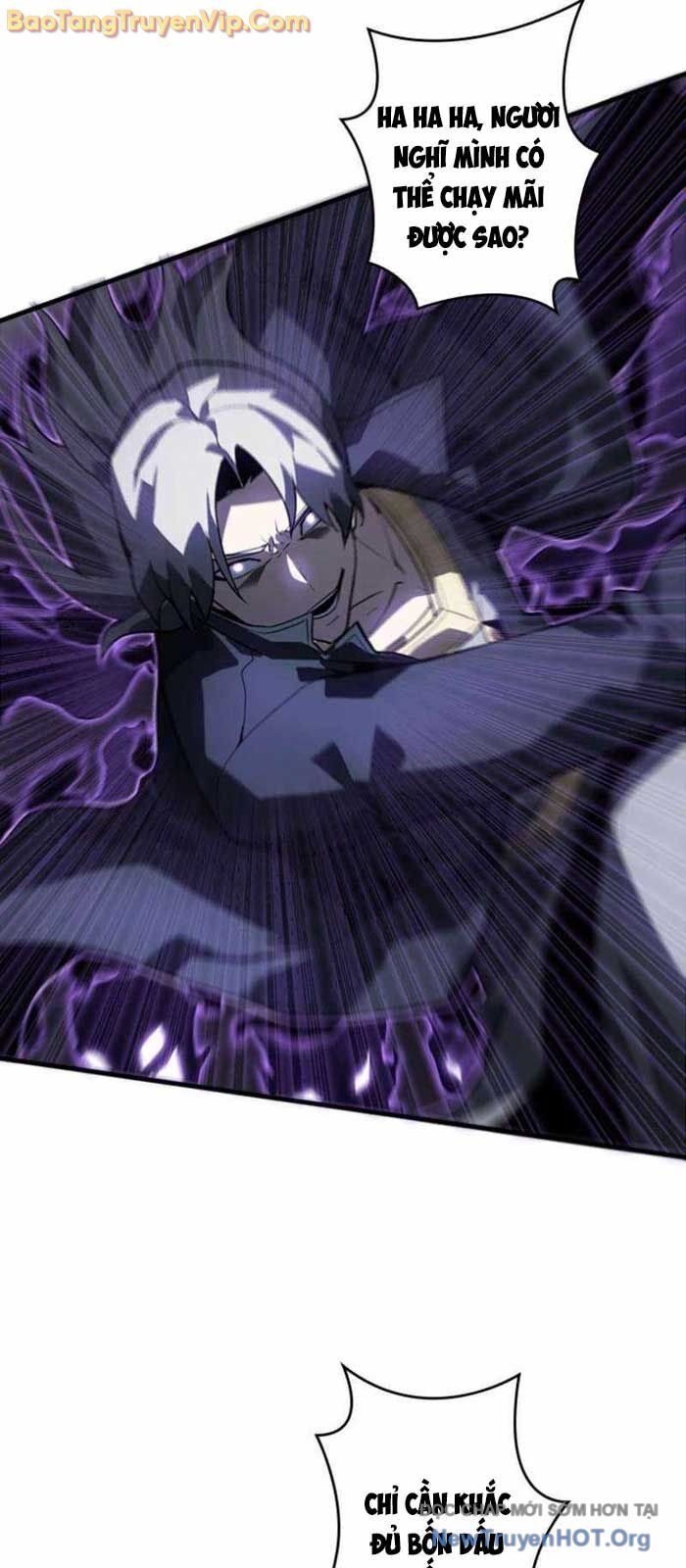 Trở Về Từ Vực Thẳm Chapter 30 - 17