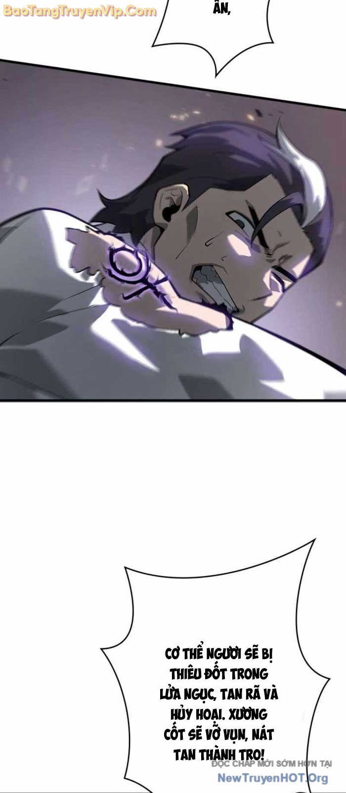 Trở Về Từ Vực Thẳm Chapter 30 - 18