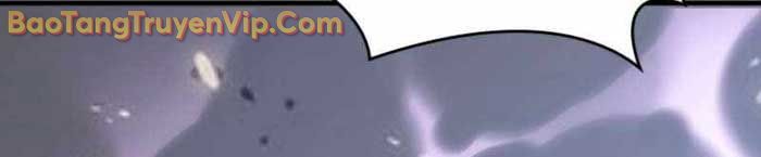 Trở Về Từ Vực Thẳm Chapter 30 - 19