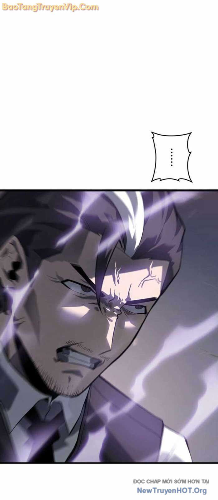 Trở Về Từ Vực Thẳm Chapter 30 - 22